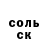 Бутират оксибутират Oleg Gaidulevic