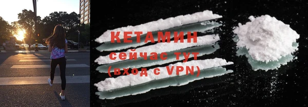 ГАЛЛЮЦИНОГЕННЫЕ ГРИБЫ Елабуга