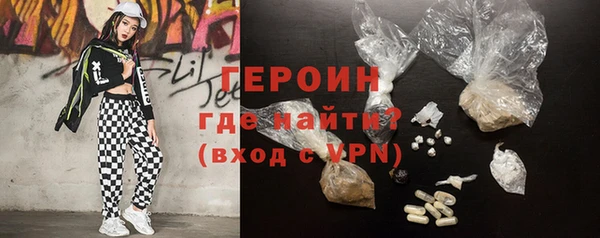 гидра Ельня