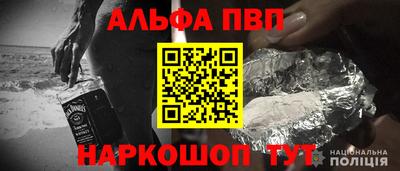 дистиллят марихуана Кимры